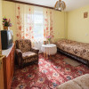Dom w zabudowie bliźniaczej 160 m² z ogrodem