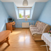 Dom w zabudowie bliźniaczej 160 m² z ogrodem