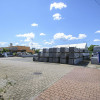 Lokal Świebodzice
