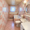 Dom w zabudowie bliźniaczej 160 m² z ogrodem