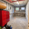 Dom w zabudowie bliźniaczej 160 m² z ogrodem