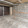 Dom w zabudowie bliźniaczej 160 m² z ogrodem