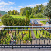 Dom w zabudowie bliźniaczej 160 m² z ogrodem