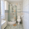 Dom w zabudowie bliźniaczej 160 m² z ogrodem