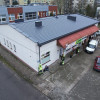 WYNAJMĘ LOKAL IDEALNY NA SKLEP/BIURO