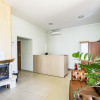 Lokal Marcinowice
