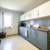 Lokal Marcinowice