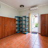 Lokal Marcinowice
