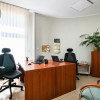 Lokal Marcinowice