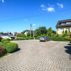 Lokal Marcinowice