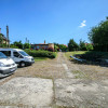 Lokal Marcinowice