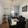 3 pokoje , 70,5 m², Balkon, Klimatyzacja