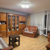 3 pokoje , 70,5 m², Balkon, Klimatyzacja