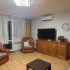 3 pokoje , 70,5 m², Balkon, Klimatyzacja