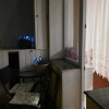 3 pokoje , 70,5 m², Balkon, Klimatyzacja