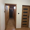 3 pokoje , 70,5 m², Balkon, Klimatyzacja