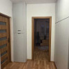 3 pokoje , 70,5 m², Balkon, Klimatyzacja