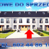 Mieszkanie 5 pokoi sprzedam Godzikowice k/Oławy stan deweloperski