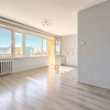 Mieszkanie z potencjałem | Duży balkon | 48m2
