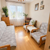Okazja | 48,31 m2 | parter | blok z 2008r