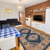 Okazja | 48,31 m2 | parter | blok z 2008r