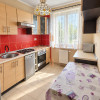 Okazja | 48,31 m2 | parter | blok z 2008r