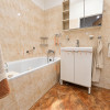 Okazja | 48,31 m2 | parter | blok z 2008r