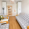 Okazja | 48,31 m2 | parter | blok z 2008r