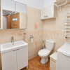 Okazja | 48,31 m2 | parter | blok z 2008r