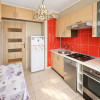 Okazja | 48,31 m2 | parter | blok z 2008r