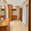 Okazja | 48,31 m2 | parter | blok z 2008r