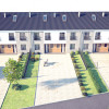 Mieszkanie 5 pokoi sprzedam Godzikowice k/Oławy stan deweloperski