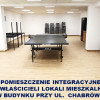 Mieszkanie Oława 3 pokoje stan deweloperski w budynku winda