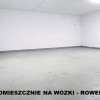 Mieszkanie Oława 3 pokoje stan deweloperski w budynku winda