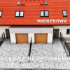 Mieszkanie 4 pokoje wysoki standard deweloperski Stanowice k/ Oławy