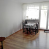 Mieszkanie dwupokojowe z loggią (4 piętro/pokoje rozkładowe/40 m²)