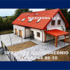 Mieszkanie 4 pokoje wysoki standard deweloperski Stanowice k/ Oławy