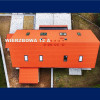 Mieszkanie 4 pokoje wysoki standard deweloperski Stanowice k/ Oławy