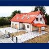 Mieszkanie 4 pokoje wysoki standard deweloperski Stanowice k/ Oławy