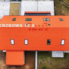 Mieszkanie 4 pokoje wysoki standard deweloperski Stanowice k/ Oławy