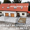 Mieszkanie 4 pokoje wysoki standard deweloperski Stanowice k/ Oławy