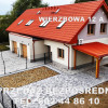 Mieszkanie 4 pokoje wysoki standard deweloperski Stanowice k/ Oławy