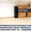 Mieszkanie Oława 3 pokoje stan deweloperski w budynku winda
