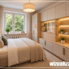 3 POKOJE | 60 m² | CENTRUM | PARTER | INWESTYCJA