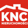 Działka. budowlana. Jakubowice Konińskie 21 arów.
