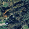 Działka. budowlana. Jakubowice Konińskie 21 arów.