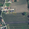 Szukalice, działka budowlana 43100 m2, media