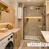 3 POKOJE | 60 m² | CENTRUM | PARTER | INWESTYCJA