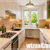 3 POKOJE | 60 m² | CENTRUM | PARTER | INWESTYCJA