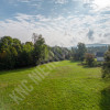 1950 m² działki w otoczeniu natury – Stryszawa